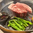 특돼지