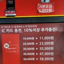 태평세차장 이미지