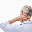 메디포맨남성의원 이미지