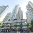 양천구청 목1동 주민센터 티스토리
