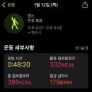 어반휘트니스