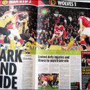 HERO SPORTS PARK 이미지