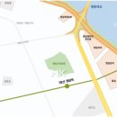 명품모아공인중개사사무소 이미지