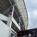 CU광주지석중앙점 | 광주기아챔피언스필드 직관 후기 및 가이드｜출입 게이트·먹거리·메디힐 테이블석 시야 정리