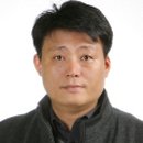 광장유통 이미지