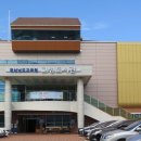 고성도서관 이미지