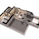 킹덤하우스 이미지