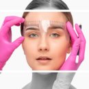 건강한세상의료소비자생활협동조합고운의원 이미지