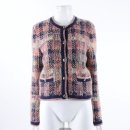 큰옷전문한미의류 | [내돈내산] 샤넬 의류 이것저것 &amp; 수선 후기