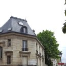 몽마르뜨 이미지