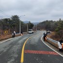 하늘마루 이미지