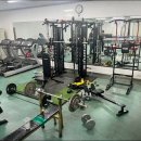 우노짐 잠원 이미지