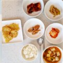 인산통상주 | 인천산후도우미 초보맘이라면 주목하세요[맘마미아]