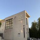 GS25진주금산점 | [진주] 카페금산 버터떡 버터떡후기 진주버터떡 진주대형카페 진주카페금산