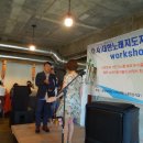 석정갈비 이미지