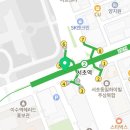 365서초메트로약국 네이버블로그