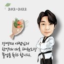 인헌동-9 이미지