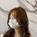 엘루어헤어 - 진주시 관문로 7 | 엘루어헤어