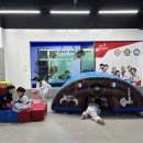 늘도담유치원 이미지