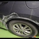 새차만들기 이미지