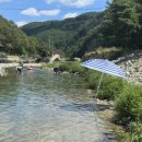 옥계매점식당 이미지