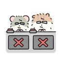 멍세권 이미지