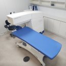 밝은성모안과의원 이미지