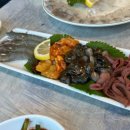 백호상회 이미지