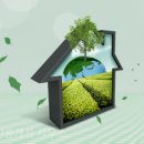 한별부동산공인중개사사무소 이미지