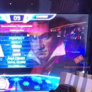 에이치마트 이미지