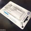 셀프피어싱 이미지