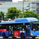 흥안운수 이미지