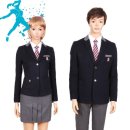 포천일고등학교 이미지