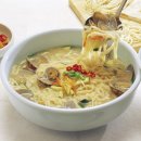 하구뚝해물칼국수 이미지