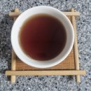 약대목욕탕 이미지