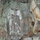 (유성-136) 이미지