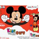 상아제약 주식회사 이미지