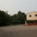 재현중학교 이미지