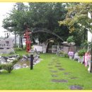 운악산의뜰 이미지