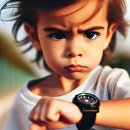 고려 브레인움 태권도 | <청주 테크노폴리스> 브레인움태권도 생각할 시간을 빼앗긴 아이,스스로 성장할 수 있을까요?