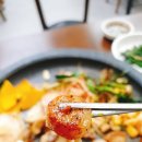 영일만식당 - 거제시 | 영일만식당