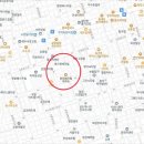 11305-5-24 이미지