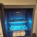 J.S.L유통 | 항암치료탈모는 영구적인게 아니다? 임상실험결과 공유