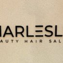 리 (Lee) 헤어 이미지