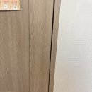 한신.호반3차아파트 | 동탄 호반3차 아파트 인테리어필름 시공 후기 by 고집인테리어필름 GOZIP FILM