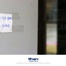 용골 화장실 이미지