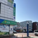 신 화통집 | 칠곡 왜관 맛집 이치고이치에 마제소바 라멘 내돈내산 후기