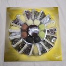 세븐일레븐 대전탄방중앙점 | 떡미당 탄방점 위치 및 방문 정보, 타임 세일, 맞춤 떡 및 떡케이크, 영양 간식