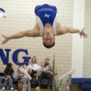 청암한의원 이미지