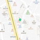 팜필리아약국 이미지